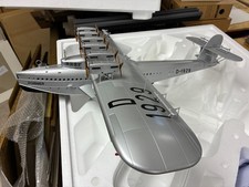 Dornier Do X Modell 1:72 aus