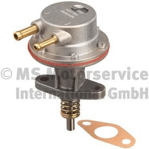 Kraftstoffpumpe für opel - kraftstoffpumpe,