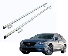 Dachträger Für Mazda 6