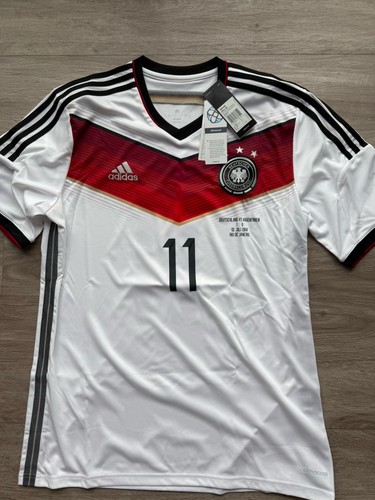 Neu adidas dfb deutschland - dfb,