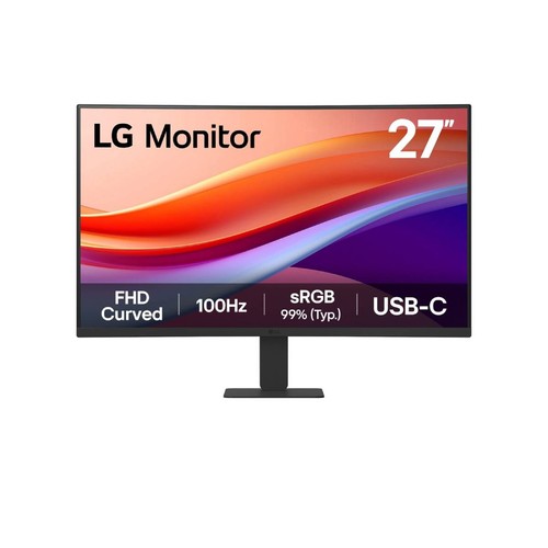 27u421a office monitor - 27u421a-b,