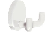 HEWI Doppelhaken 477.90.025 2