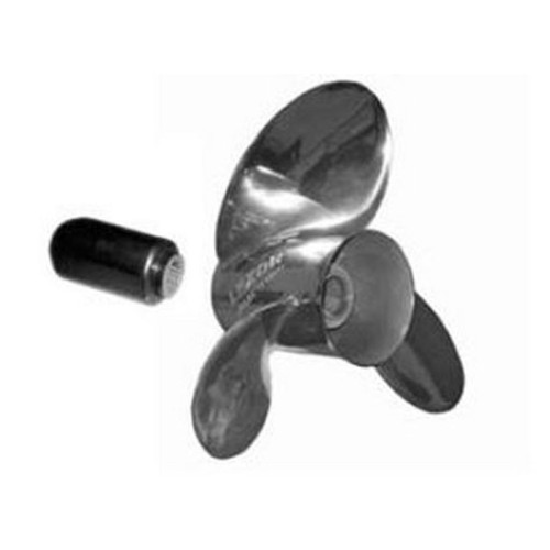 Propeller solas sol9571 - solas, sol9571-153-19