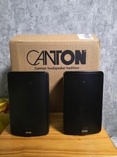 Canton Plus GX.3
