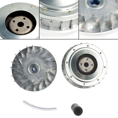 Variomatik gramm variator - gramm, satz