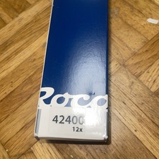 42500 12 Stück Roco Line H0 Flexgleis ohne Bettung Neu!