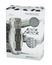 Swarovski® Crystal Pixies