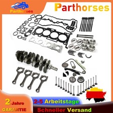 G4KE 2.4L Engine Piston Gasket