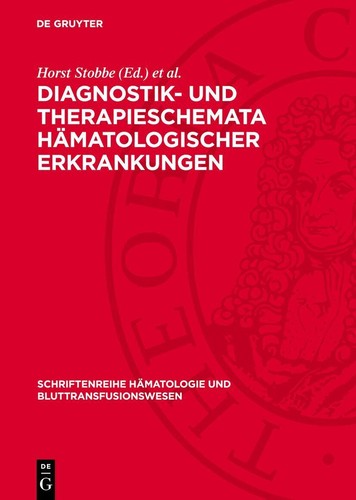 Diagnostik und - diagnostik-,