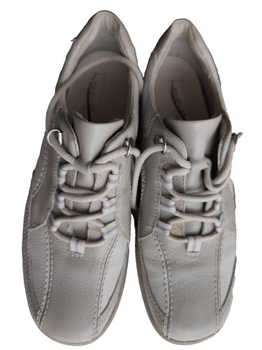 Medicus damenschuhe - damenschuhe, 40