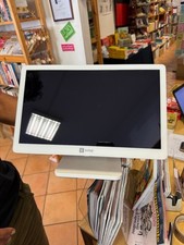 SumUp POS Lite Kassensystem – gebraucht, fast wie neu, nur Kasse 