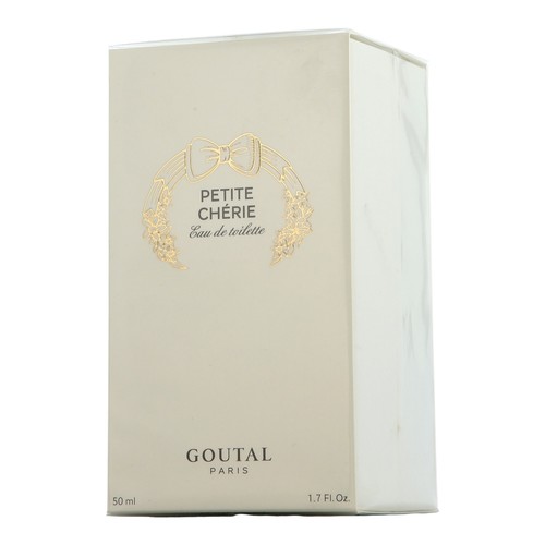 Annick goutal petite chérie - goutal,