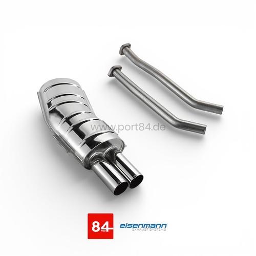 Bmw 3er e36 325i 328i - e36,
