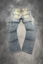 Vintage Robin Jeans | Sehr