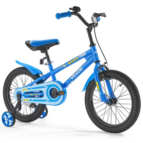 Vevor kinderfahrrad zoll - kinderfahrrad, 16