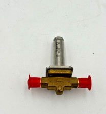 Danfoss Magnetventil EVR 3