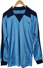 NEU NEW Puma Vintage 80er 80s