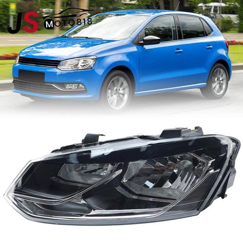 Scheinwerfer links für - , vw