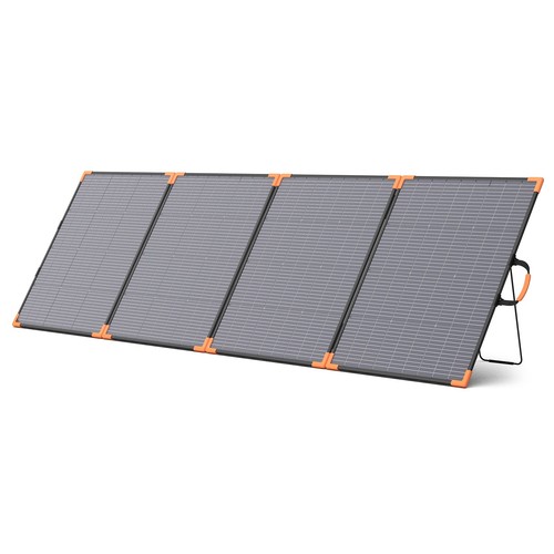 400watt solarpanel faltbar - solarpanel,