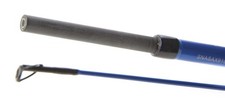 Shimano Steckrute Nasci AX