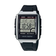 Casio wave ceptor - , armbanduhr