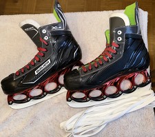 t-Blade Bauer Schlittschuhe