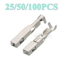 Aptiv Delphi FCI 1,5mm Auto