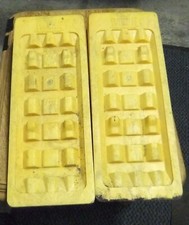 Fiamma Level Up Auffahrkeile 2er Set