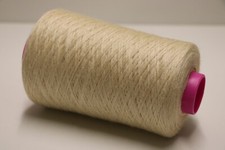 E03 (100€/kg) 250g REINE