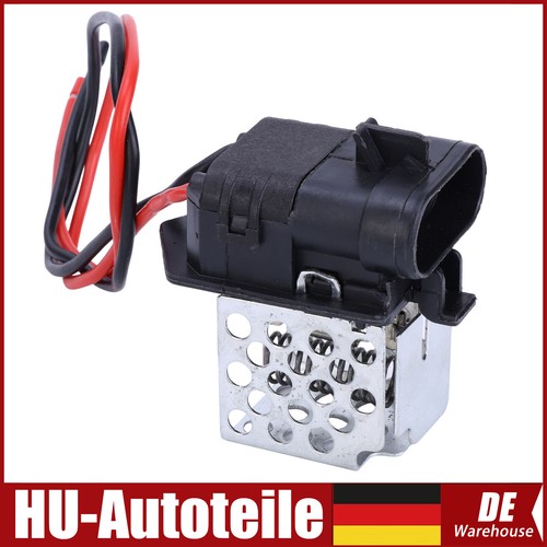 Für opel astra - opel,