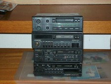 Blaupunkt Konvolut Düsseldorf Heidelberg Rhodos Essen