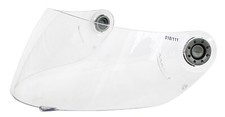 Shark visier für motorrad - shark,