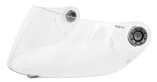 Shark visier für motorrad - shark,