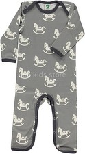 Smafolk anzug jumpsuit - anzug,