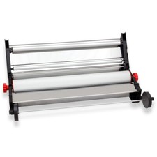 Tapeziermaschine