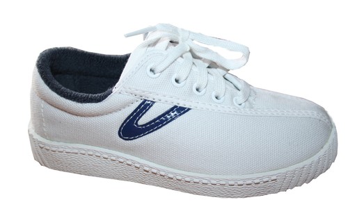 Tretorn kinder mädchen jungen - tretorn,