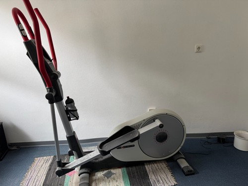 Original crosstrainer kettler - original,