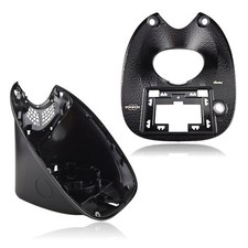 Original Umbausatz Gehäuse