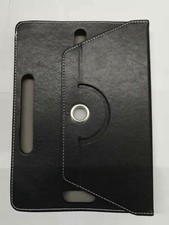 Universal tasche für - ,