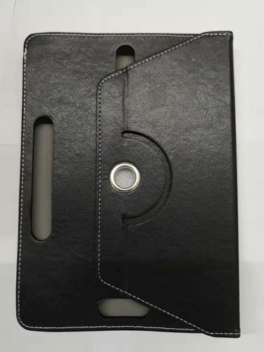 Universal tasche für 10 - ,