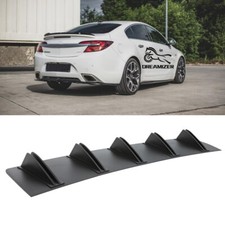 Für opel insignia opc - für,