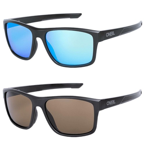 Neal sonnenbrille fahrrad - o'neal, 72