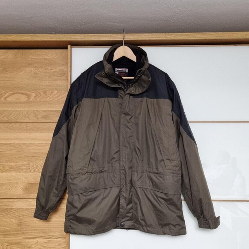 Northland herren 1 - in,