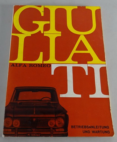 Betriebsanleitung handbuch - /,