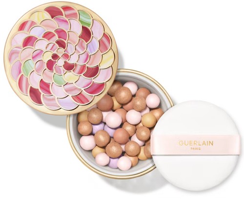 Guerlain meteorites light - meteorites,