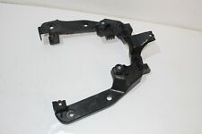 Rahmen hinten für Yamaha Aerox 50 - SA421