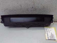Mazda 6 GH original Display