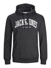 Jack & Jones Hoodie Josh
