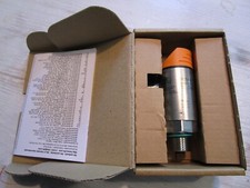 IFM TR7432  Auswerteelektronik