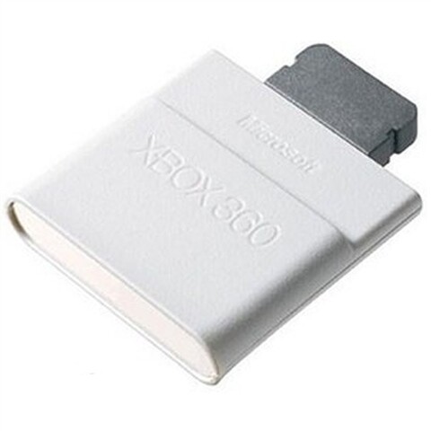X360 offizielle speicherkarte - x360,